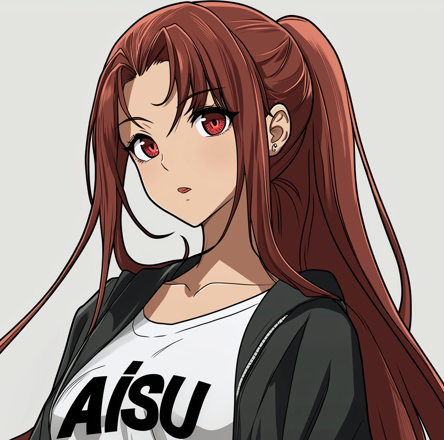 AISU